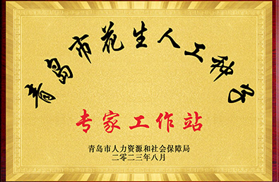 �ƶ����š�(�й�)�ֻ���app����