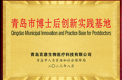 �ƶ����š�(�й�)�ֻ���app����