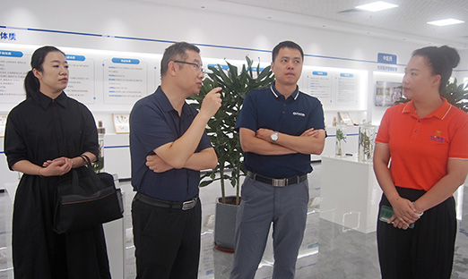 �й�������ί�����о������ν���һ��ݰ�ٹ�˾���п���