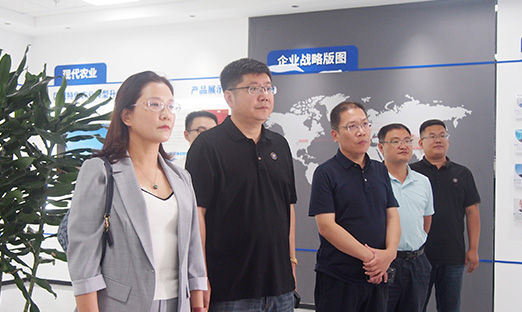 �Ӵ�������Э��ݰ���ƶ�����app�������п���