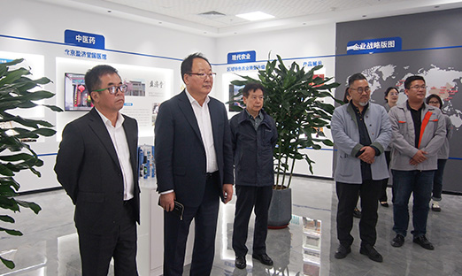 �ƶ�����app�������������쿵����ҵ��������