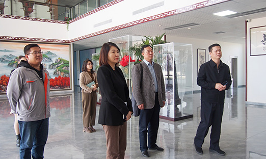 �ƶ�����app����Ϊ������ҩ�Ĺ�ҵ����Т˳�ƶ�����app����