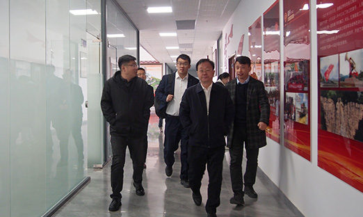 ȫ����Ұ�������ж���