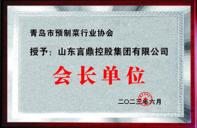 �ƶ����š�(�й�)�ֻ���app����