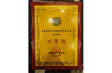 �ƶ����š�(�й�)�ֻ���app����