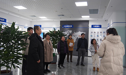 ɽ��ʡ���������ٴ�������ɽ���ƶ�����app�عɼ���ר���Ŷӹ������������������ƪ��