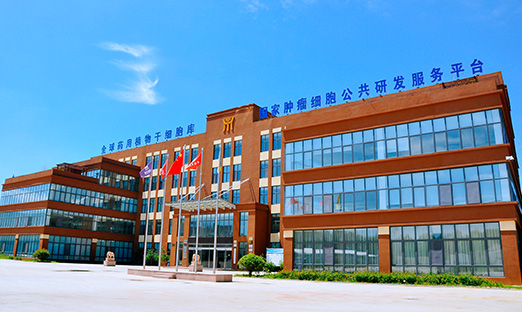 ϲ�����ƶ�����app����ǣͷ��Ŀ�����Ƽ��������ص��з������ص�ר��