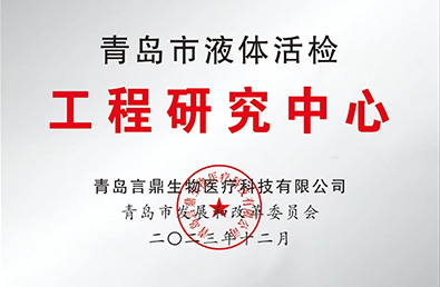 �ƶ����š�(�й�)�ֻ���app����