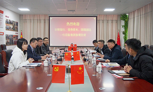 ��������Я������Դ��Ͷ�������������ƶ�����app����