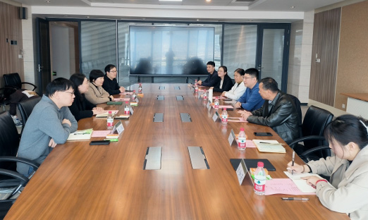 ɽũ�����ƶ�����app�ع�̩ɽ�۽������ǰ��