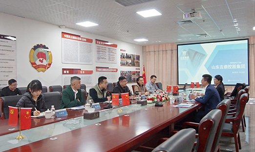 ���ҽӴ�����ҽ�ƹ�ҵ����Ͷ���ܼ����ǿһ��ݰ�ټ�������Ǣ̸��̽�ֺ��������޿���