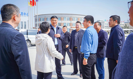 �ൺũҵũ��������ƶ�����app���ŵ���