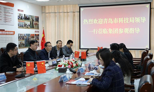 �ൺ�пƼ��־ֳ����촫һ�е������пƼ���ҵ