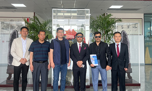 ���ҽӴ��Ჴ�����ҹ����Ž�����鳤��������͹��Ŷ�����������һ��ݰ���ƶ�����app��������Ѱ������ʱ��