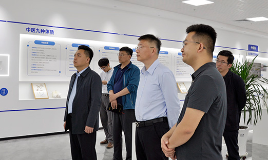 �ൺ���߶��Ὺ�����š�������Դһ�����ý���