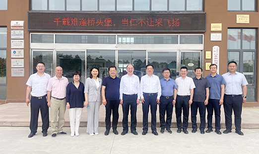 ���ҽӴ���������һ����ݰ��ɽ���ƶ�����app�عɼ�������ָ��