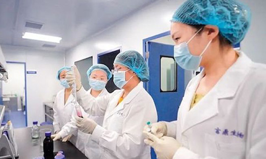 ���������������㸲�����ҵ��ȴһ�����š����������ң�׷Ѱ����������