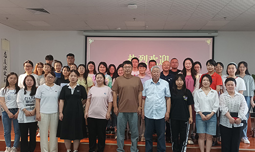 �������������ڵ���ʮ�����������İ��������Դ����̼����ƶ�����app����ǰ��