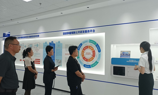 �й����걣��Э���볿Ȼ����Я���ƶ�����app������ͬı���꿵����ƪ��