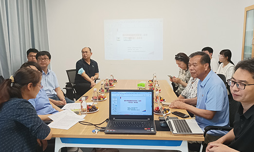 ѭ������ϸ������ٴ��о���Ŀ�������ƶ���֢��������ˢ��