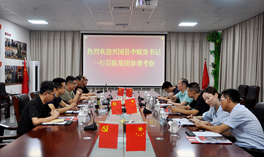 ����ʡ�������˹���ί��������һ��ݰ���ƶ�����app������ͬı������ƪ��