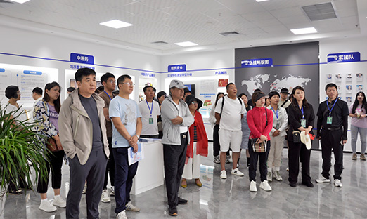 ���ɹ��˰����ִ��������������˲Ż�������ר�����ް�ݰ���ƶ�����app���ſ��콻��