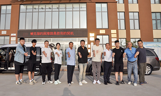 �ƶ�����app�ȷ沽����פ������������������������Ļ