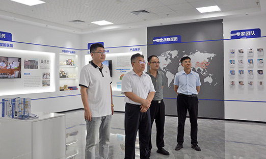 �ൺ�е���̬԰��һ��ݰ���ƶ�����app������̽���󿵽���ҵ����֮·