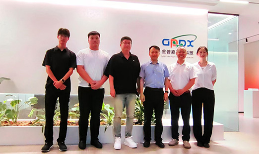 �ƶ�����app��������ռ�ҽѧĥ��ʵ�������޹�˾�ֳ�ǩԼ����������������