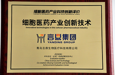 �ƶ����š�(�й�)�ֻ���app����