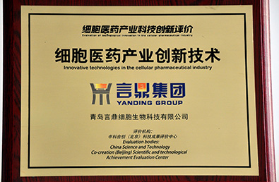 �ƶ����š�(�й�)�ֻ���app����