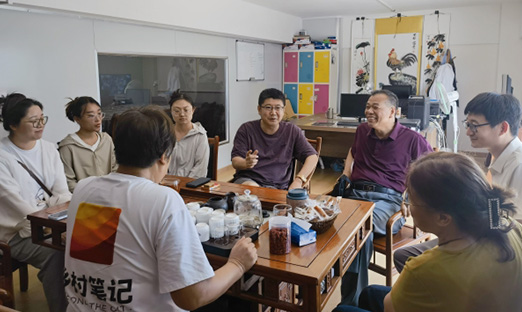 �Ӳ�������������������������������