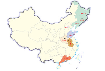 ����ս�Խṹ