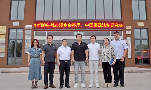 �����в������ݰ���ƶ�����app��������ֲ̽���ϸ����ҵ������