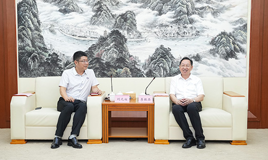 �ƶ�����app���Ÿ��ӹ���Ǣ̸������ƪ��