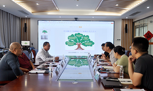 ��ҵר�ҹ����ƶ�����app��ͬıֲ�����Ը�ϸ�������μ���ҵ