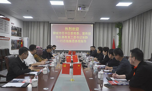 �Ķ�����ƽ����һ��ݰ��ɽ���ƶ�����app�عɼ����������������ͼ