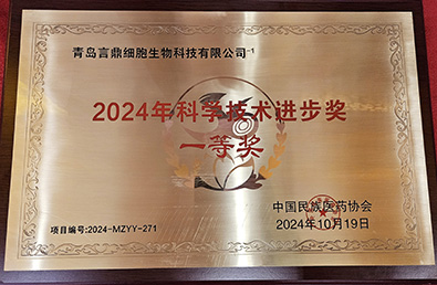 �ƶ����š�(�й�)�ֻ���app����