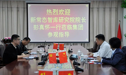 �³�̬�ǿ��о�ԺԺ�����滳��һ��ݰ���ƶ�����app��������ָ����ͬӪ������ƪ