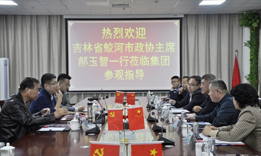 ����ʡ�Ժ��п����Ŷ�ݰ���ƶ�����app��������ָ������Ѱ������Ե