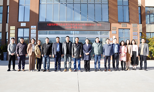 ��ѭ������ϸ��������Ⱦɫȫ�Զ���������ǡ���Ŀ��Ⱦۻ����ƶ�����app����˳���ٿ�