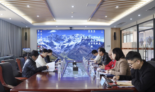 �ƶ�����app�������ٹ��߲���ҵ����Я��̽���߲�������ǰ��