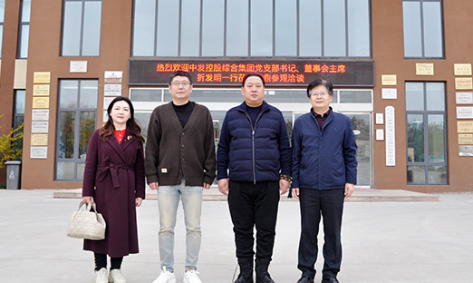 �з����Ÿ߲����ƶ�����app������ͬı������ʱ��