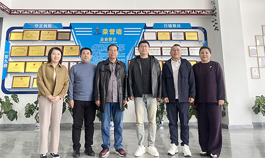 �ƶ�����app����Я������ҽ������̽��ά�Ⱥ���֮·