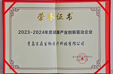 �ƶ����š�(�й�)�ֻ���app����