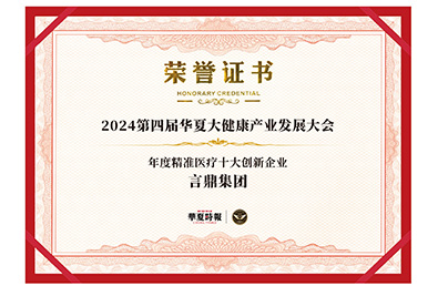 �ƶ����š�(�й�)�ֻ���app����