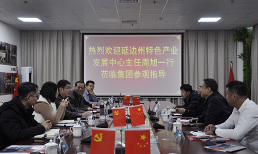 �ӱ�����ɫ��ҵ����������������һ��ݰ���ƶ�����app��������Ѱ��ҵ������ƪ��