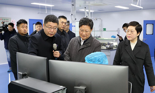 �ൺ����Э������ǡ���ϯ�������ӵ��ƶ�����app���ŵ���