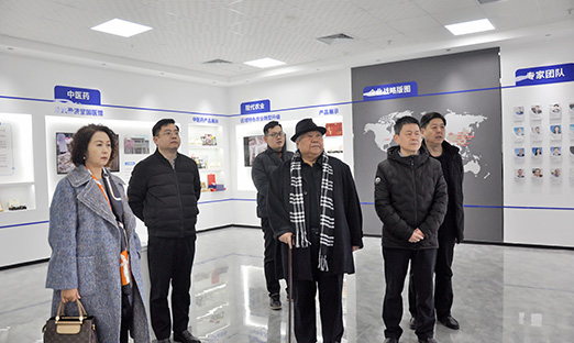 ɽ��ʡ���ٻ�һ��ݰ���ƶ�����app��������