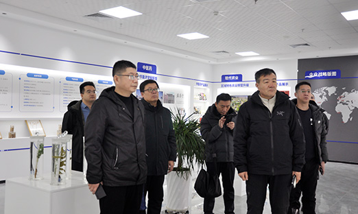 ��������Ͷ�ʼ���ݰ���ƶ�����app���ſ��콻����ͬı�˲�δ����ҵ����